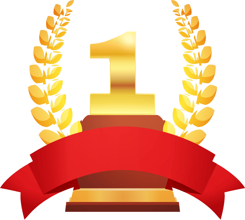 farm awards
