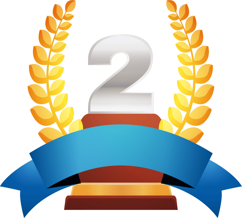 farm awards