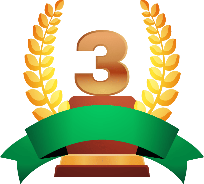 farm awards